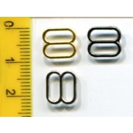 Regulatory metalowe bieliźniane KL-175 10mm