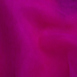 Tiul TP dekoracyjny w kuponach 165cm x 100cm róż pink