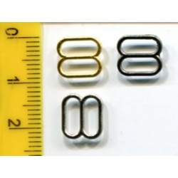 Regulatory metalowe KL-175 10mm