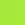 zielony fluo